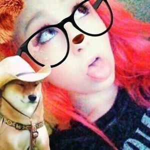 Meet your Posher, Verity